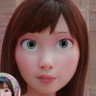 Profilbild von りお拡散@現実創造