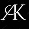 Profilbild von AK