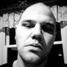 Profilbild von HomelessRomantic