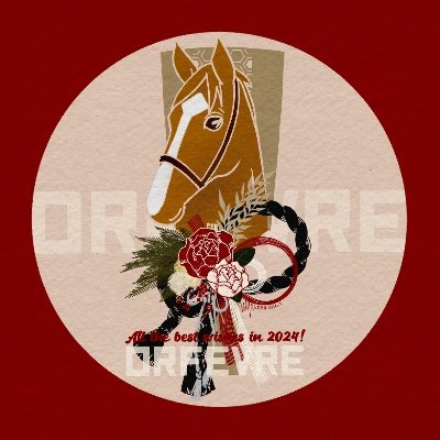 megjet's profile picture