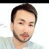 Фото профиля TonyNguyen
