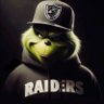 Name's profile picture