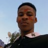 Tomiyosi profil fotoğrafı