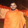 Profilbild von Vikram Tiwari
