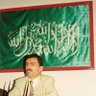 Profilbild von Koçak ibrahim🇹🇷🇸🇩