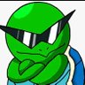 🇲🇽shellyturtle 的头像