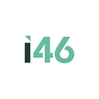 Impact_46's profile picture