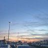 FERAS profil fotoğrafı