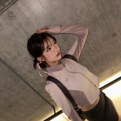 Daisy 정안's profile picture