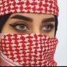 Profilbild von أّمَوِنِهِ أّلَمَزِّيِّوِنِهِ 🥰