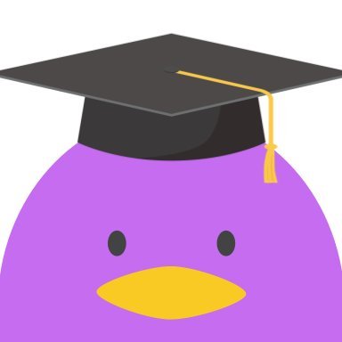 LilcomTeacher's profile picture