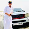 Waleed Khan 🇦🇪's profile picture