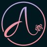 Фото профиля TheAlyyRose