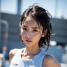 y's profile picture