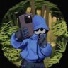 .'s profile picture