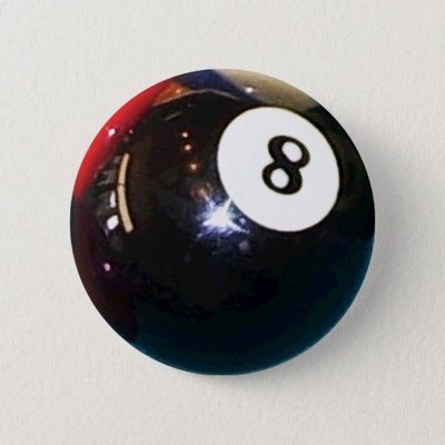 markrica08's profile picture