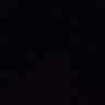 .'s profile picture