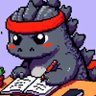Shanook's profile picture
