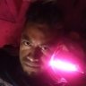 Profilbild von Dom leon 1000./. BDSM.( open Man, máster shibary)