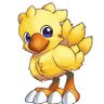 Wark! profil fotoğrafı
