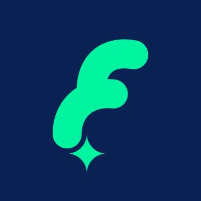Fellaz.io's profile picture