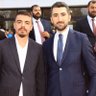 Фото профиля Veysi Can Karagöz