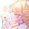 Lillie 🐏💫 | VTUBER | Pre-Debut💫's profile picture