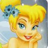MarieMarilou_🇧🇪's profile picture