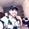 Gokul M P's profile picture