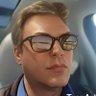 Profilbild von Scooter