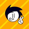 Awesome's profile picture