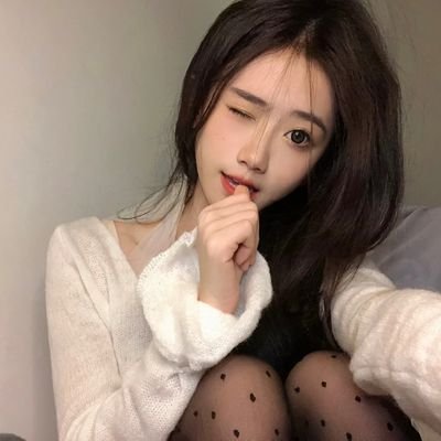 冰冰's profile picture