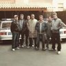 Profilbild von CFM1980