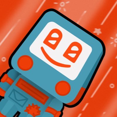 ZeroYaHero's profile picture