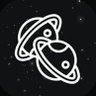 TMC ~ 🌙's profile picture