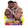 blackgaywarrior's profile picture