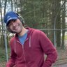 Abhiram profil fotoğrafı