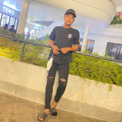 Boy Dar's profile picture