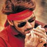Akhil Salapu's profile picture