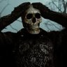Фото профиля Timebomb 𝕏
