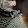 Profilbild von Amrl