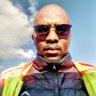 Lindani Mazibuko's profile picture