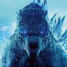 Axel's profile picture