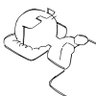 終於取好名子了's profile picture