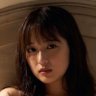 素人しか勝たん♡ 的头像