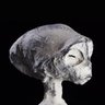 Nazca Mummies's profile picture