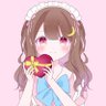 つき♡'s profile picture