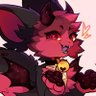 Profilbild von ~Lord of Chaos~ Ataxia