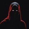 hax's profile picture