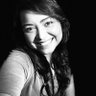 Violeta González's profile picture